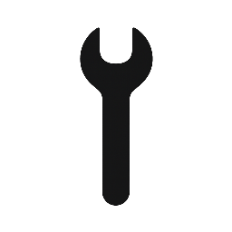 KaleCoAuto Journal