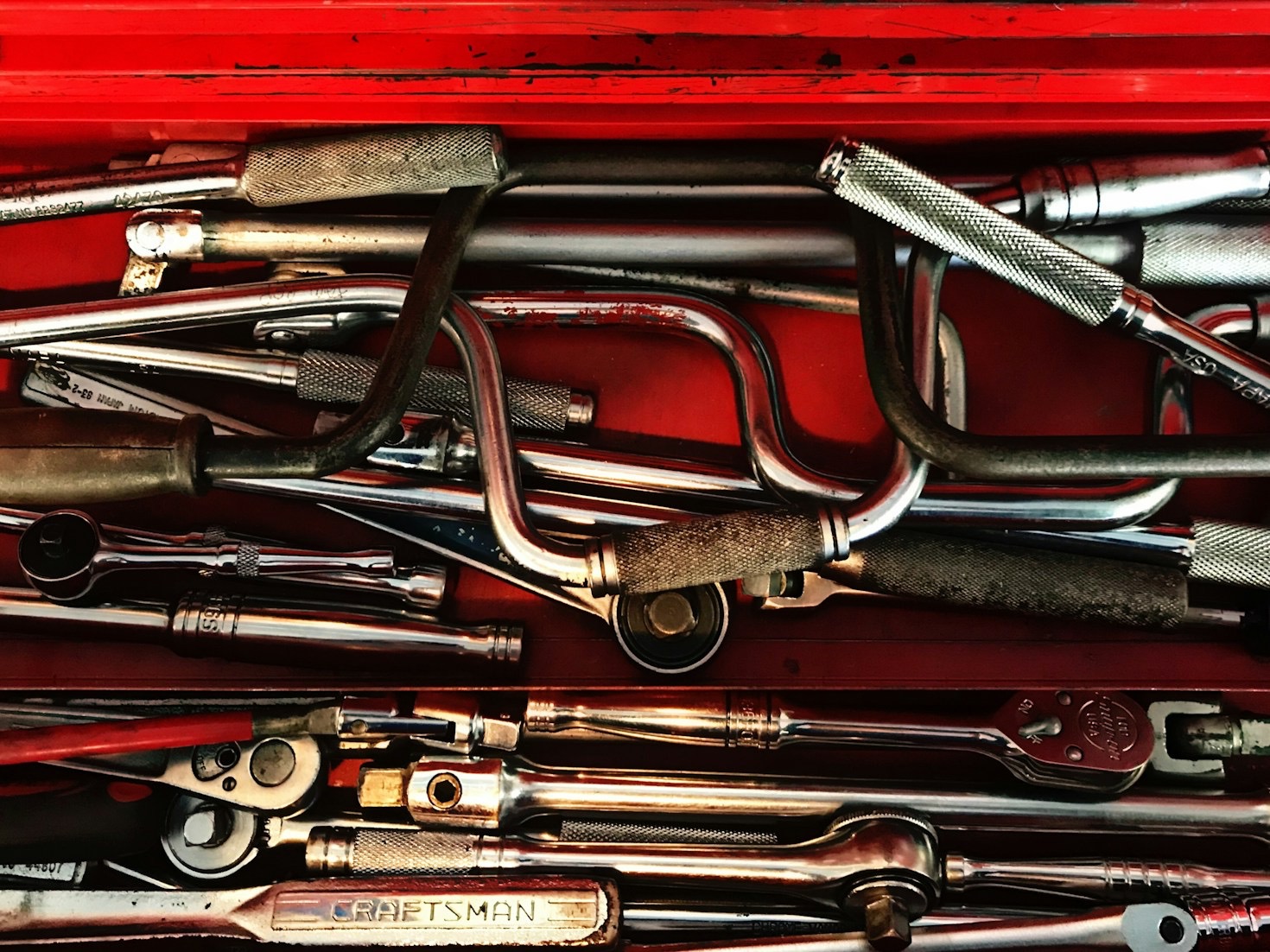 How to Improve Your Car’s Fuel Efficiency
