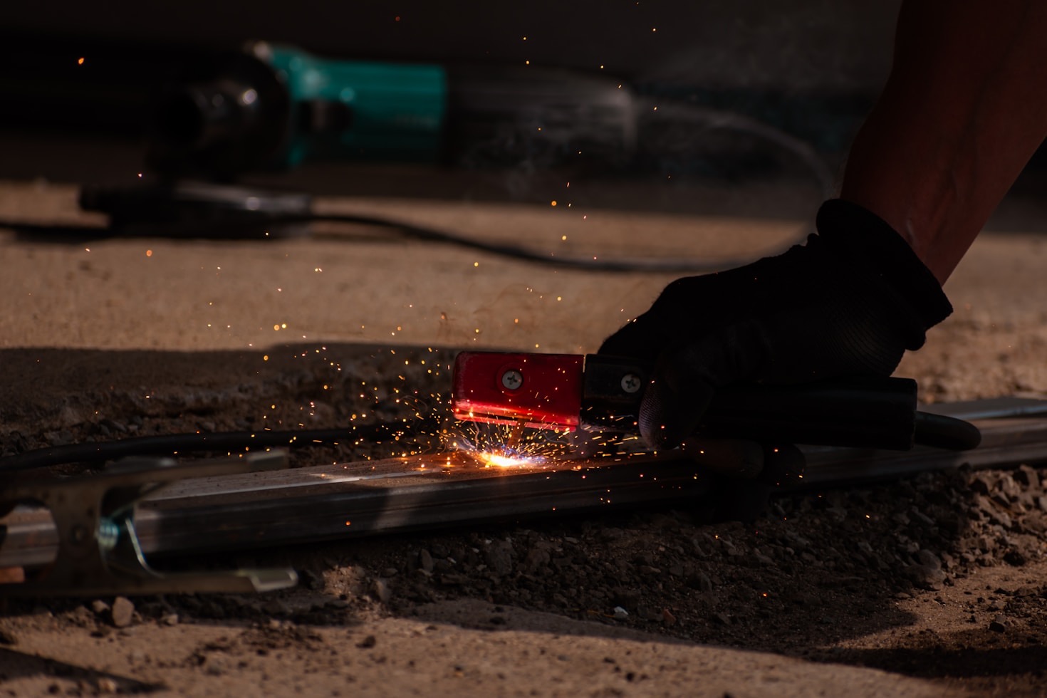 Top Maintenance Tips to Prolong Your Car’s Life